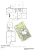3 Marnie Road, Darlington, WA 6070-Floorplan