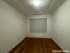 3 Marong Court, Broadmeadows, Vic 3047-Image