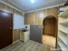 3 Marong Court, Broadmeadows, Vic 3047-Image