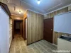 3 Marong Court, Broadmeadows, Vic 3047-Image