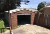 3 Marong Court, Broadmeadows, Vic 3047-Image
