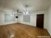 3 Marong Court, Broadmeadows, Vic 3047-Image