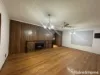 3 Marong Court, Broadmeadows, Vic 3047-Image