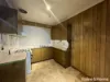 3 Marong Court, Broadmeadows, Vic 3047-Image