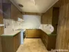 3 Marong Court, Broadmeadows, Vic 3047-Image