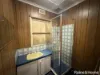 3 Marong Court, Broadmeadows, Vic 3047-Image