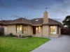 3 Marriot Road, Bentleigh, Vic 3204