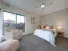 3 Marriot Road, Bentleigh, Vic 3204-Image