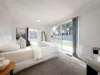 3 Marriot Road, Bentleigh, Vic 3204-Image