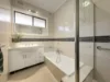 3 Marriot Road, Bentleigh, Vic 3204-Image