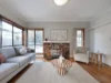 3 Marriot Road, Bentleigh, Vic 3204-Image