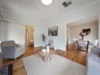 3 Marriot Road, Bentleigh, Vic 3204-Image