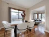 3 Marriot Road, Bentleigh, Vic 3204-Image