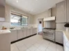 3 Marriot Road, Bentleigh, Vic 3204-Image
