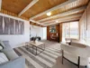 3 Marriot Road, Bentleigh, Vic 3204-Image