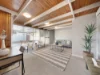 3 Marriot Road, Bentleigh, Vic 3204-Image