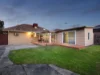 3 Marriot Road, Bentleigh, Vic 3204-Image