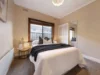 3 Marriot Road, Bentleigh, Vic 3204-Image