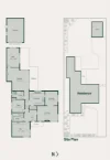 3 Marriot Road, Bentleigh, Vic 3204-Floorplan