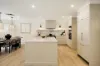 3 Marriott Grove, Castle Hill, NSW 2154-Image