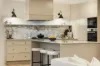 3 Marriott Grove, Castle Hill, NSW 2154-Image