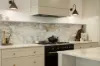 3 Marriott Grove, Castle Hill, NSW 2154-Image