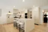 3 Marriott Grove, Castle Hill, NSW 2154-Image