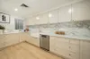 3 Marriott Grove, Castle Hill, NSW 2154-Image