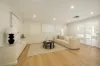 3 Marriott Grove, Castle Hill, NSW 2154-Image