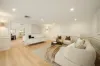 3 Marriott Grove, Castle Hill, NSW 2154-Image
