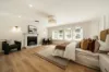 3 Marriott Grove, Castle Hill, NSW 2154-Image