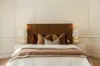 3 Marriott Grove, Castle Hill, NSW 2154-Image
