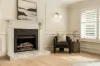 3 Marriott Grove, Castle Hill, NSW 2154-Image