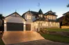 3 Marriott Grove, Castle Hill, NSW 2154-Image