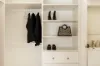 3 Marriott Grove, Castle Hill, NSW 2154-Image