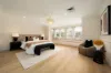 3 Marriott Grove, Castle Hill, NSW 2154-Image