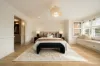 3 Marriott Grove, Castle Hill, NSW 2154-Image