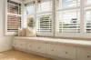 3 Marriott Grove, Castle Hill, NSW 2154-Image