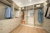 3 Marriott Grove, Castle Hill, NSW 2154-Image