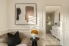 3 Marriott Grove, Castle Hill, NSW 2154-Image