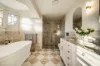 3 Marriott Grove, Castle Hill, NSW 2154-Image