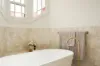 3 Marriott Grove, Castle Hill, NSW 2154-Image