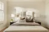 3 Marriott Grove, Castle Hill, NSW 2154-Image