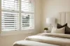 3 Marriott Grove, Castle Hill, NSW 2154-Image
