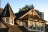 3 Marriott Grove, Castle Hill, NSW 2154-Image