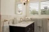 3 Marriott Grove, Castle Hill, NSW 2154-Image