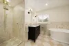3 Marriott Grove, Castle Hill, NSW 2154-Image