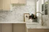 3 Marriott Grove, Castle Hill, NSW 2154-Image