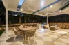3 Marriott Grove, Castle Hill, NSW 2154-Image