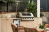 3 Marriott Grove, Castle Hill, NSW 2154-Image